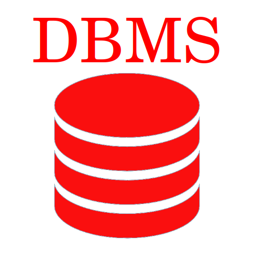 DBMS 