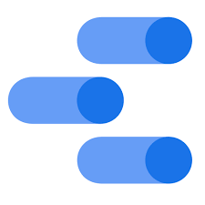  Google Data Studio