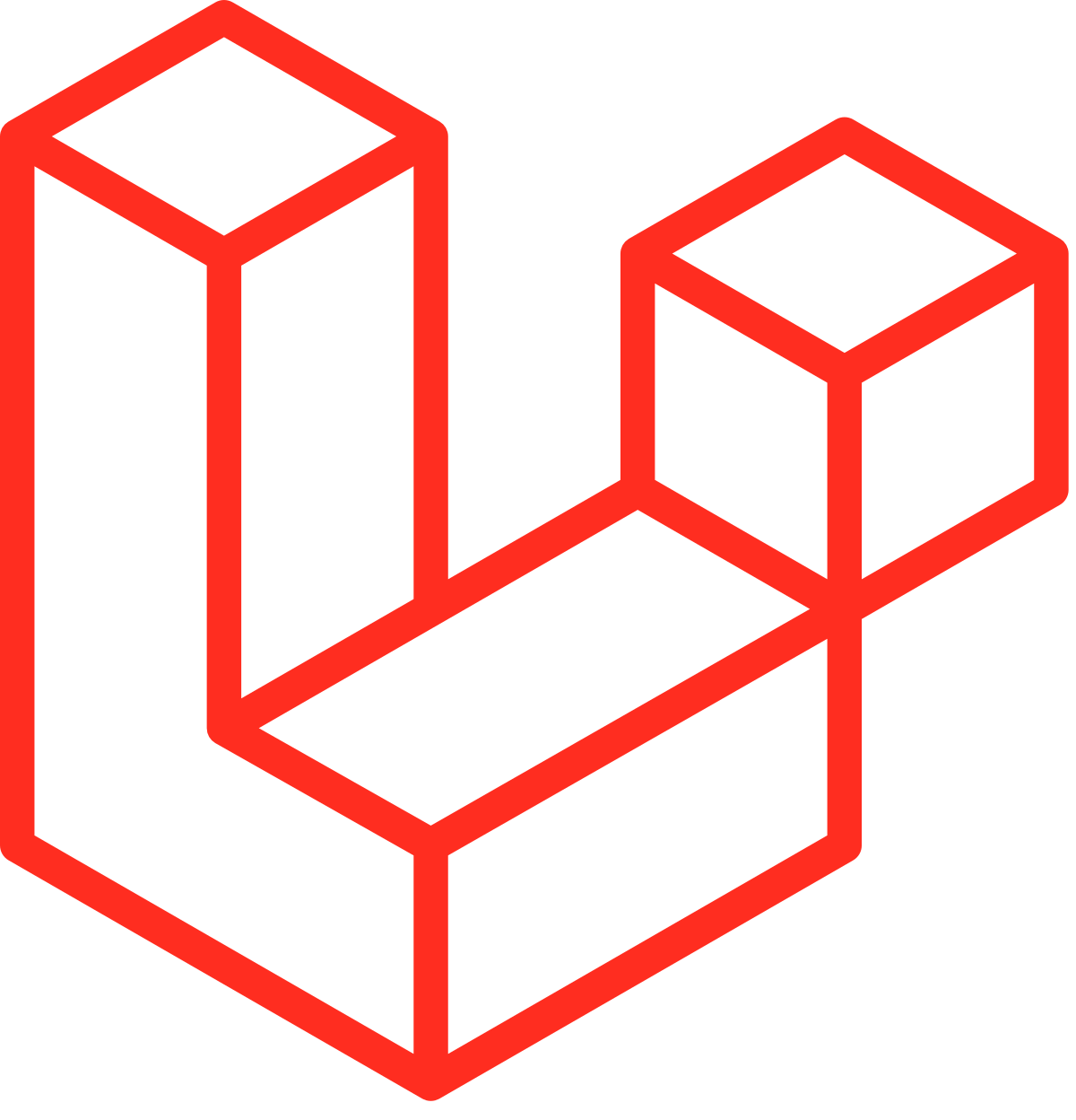 css