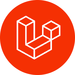 Laravel