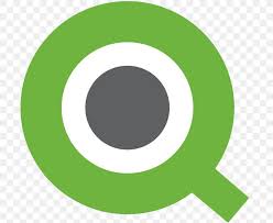  QlikSense