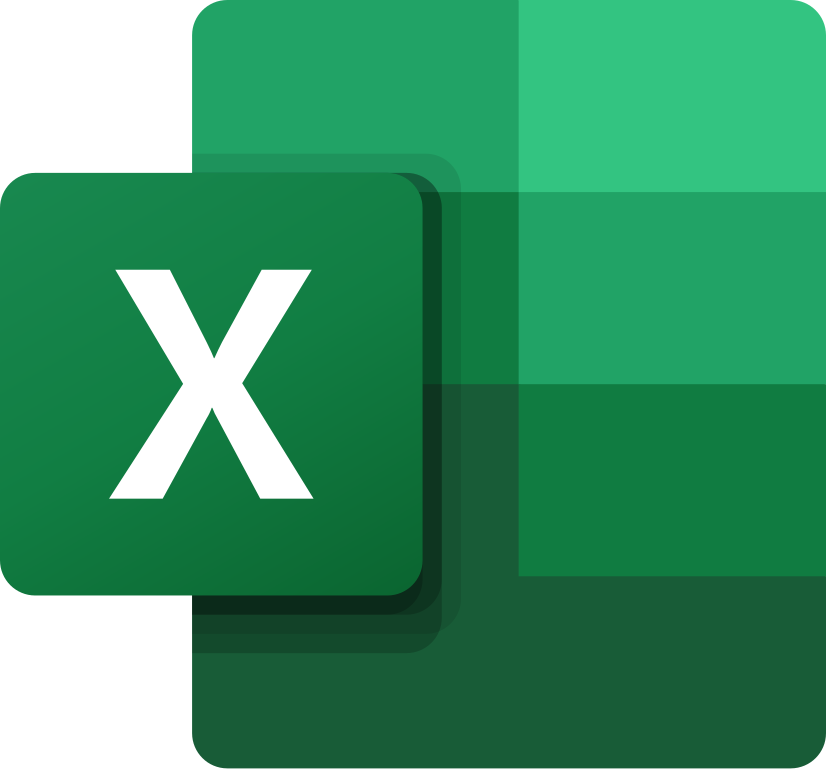  Excel